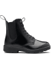 Blundstone Chelsea Boot in Schwarz