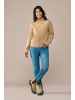 Mart Visser Caroline Tensen Danville Sweater Sand