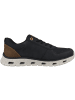 rieker Sneaker low 04301 in blau