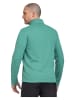 Schöffel Fleecejacke "CIRC Fleece Jk Style Smue MNS" in emerald slate