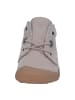 Ricosta Lauflernschuh Lauflernschuhe in beige