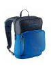 Vaude Rucksack für Damen in blau