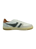 Gola Sneaker weiß