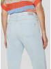 Rabe Straight Leg Jeans für Damen in uni