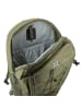Haglöfs Vide 25 Daypack 48 cm Laptopfach olive green