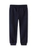 Minoti 3-er Pack Jogger Pants 29FLEECE203 in Blau