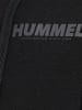 Hummel Hummel Hoodie Hmllegacy Unisex Erwachsene in BLACK
