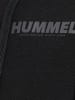 Hummel Hummel Kapuzenpullover Hmllegacy Erwachsene in BLACK