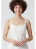 myMo Women Top in offwhite