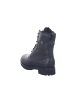 PANAMA JACK Stiefel in schwarz