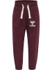 Hummel Verstellbare Taille Hose Hmlfutte E-Sport Mädchen in WINDSOR WINE