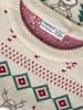 name it Strickpullover in Peyote1