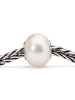 Trollbeads 925 Sterling Silber