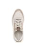 Gabor Sneaker in beige