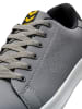 Hummel Hummel Busan Synth. Erwachsene in FROST GRAY