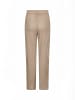 Levete Room Hose LR-RUBIE in 8500 - FOSSIL
