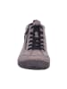 rieker Sneaker in maus