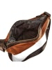 Mandarina Duck Hunter Umhängetasche 35 cm in pecan nut