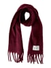 Oui Schal in bramble berry