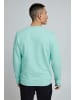 BLEND Sweatshirt Sweatshirt 20713800 - 20713800 in blau