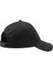 Puma Cap "ESS Cap" in Schwarz