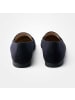 Paul Green Slipper für Damen in blau