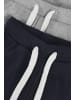 Minymo Jogginghose MIBoys in Blau