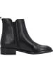 Palado Stiefeletten Stromboli in Schwarz