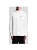 Lyle & Scott Hemd Weiss