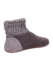 Giesswein Hausschuh in beige