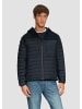 s.Oliver Outdoor-Jacke in 5978_navy