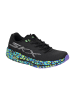 Skechers Sneaker Low in Schwarz