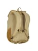 Bench Phenom Rucksack 48 cm Laptopfach in sand-natur