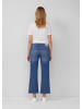 s.Oliver Jeans-Hose in 55Z6_blau