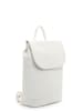 EMILY & NOAH Rucksack E&N Tours RUE 09 in white