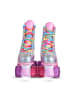 Byox Einhorn in lila