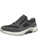 rollingsoft Sneaker für Damen in grau