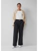 s.Oliver Strickjacke in 9305_sandfarben