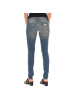 Met Jeans Jeans in Blue