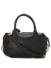 Liu Jo Amelie - Henkeltasche S 30 cm (nero) in nero