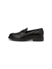Marc O'Polo Penny-Loafer in Schwarz