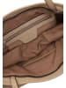 SURI FREY Shopper SFY Macy in taupe