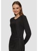 s.Oliver Kleid  in  9999_schwarz