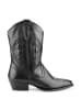PS Poelman PS Poelman MOCO Damen Stiefel
