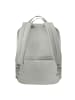 XD Design Soft Daypack 41 cm Laptopfach grey