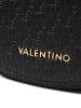 Valentino by Mario Valentino Tasche Falak in schwarz - 0001