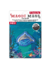 Step by Step Step by Step MAGIC MAGS FLASH "Jumping Dolphin Fips"