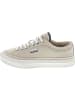 Tommy Hilfiger Lightweight Sport Long La Sneaker Beige