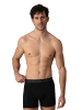 Muchachomalo 5er-Set: Boxershort in Mehrfarbig - für Herren