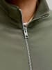 JACK & JONES PLUS Blousonjacke in Dusty Olive